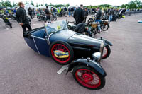 Vintage-motorcycle-club;eventdigitalimages;no-limits-trackdays;peter-wileman-photography;vintage-motocycles;vmcc-banbury-run-photographs